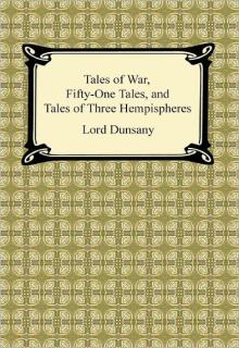 One Tales cover picture