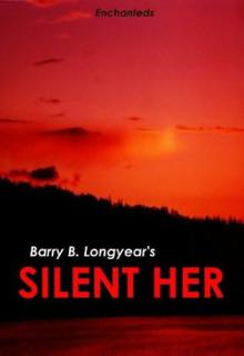 Silent Her cover picture