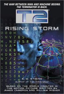 T2 Rising Storm cover picture