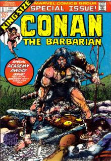 Lair of the Beast-Men cover picture