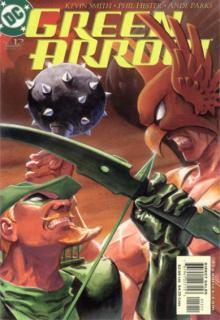 Feast and Fowl cover picture