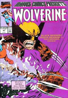 Marvel Comics Presents 047 cover picture