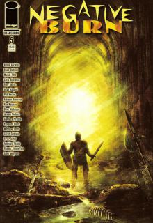 Signs and Wonders cover picture