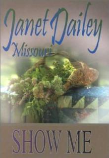 Show Me cover picture