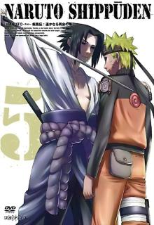 Reunion cover picture
