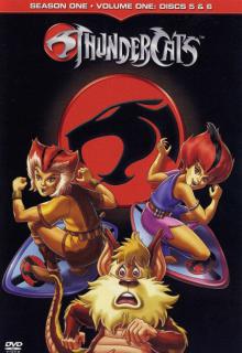 Dimension Doom cover picture