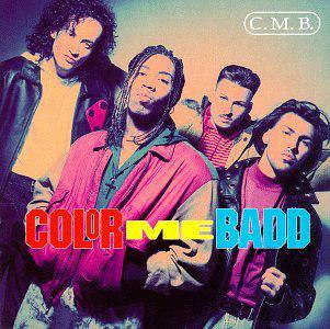 CMB