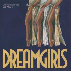 Dreamgirls