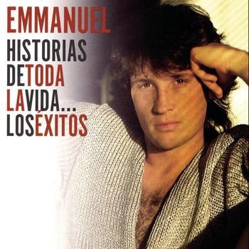 Historias de Toda la Vida
