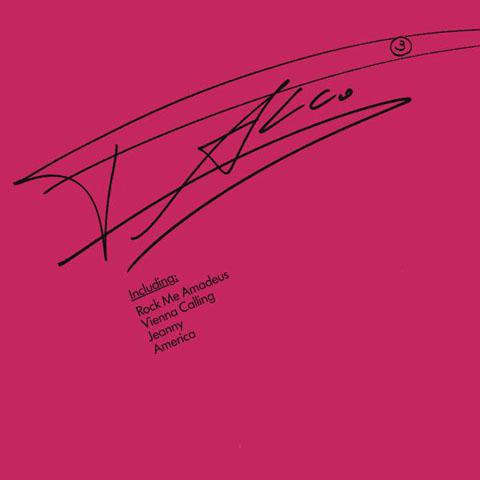 Falco 3