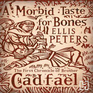 A Morbid Taste for Bones