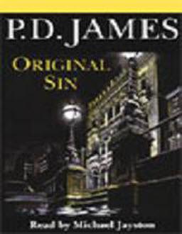 Original Sin