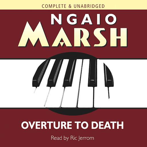 Overture to Death