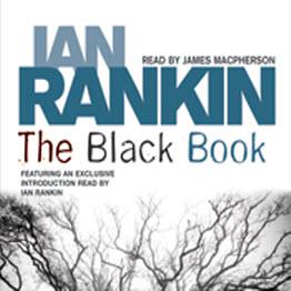 The Black Book