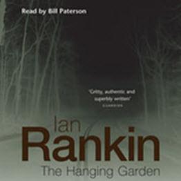 The Hanging Garden