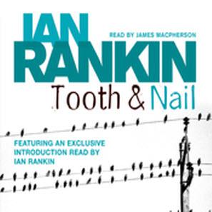 Tooth and Nail