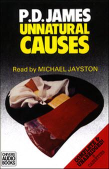 Unnatural Causes