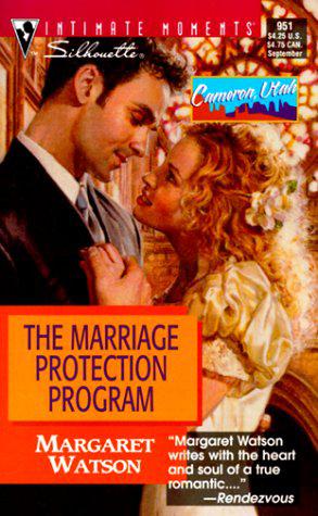 The Marriage Protection Program