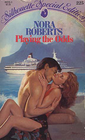 Playing The Odds