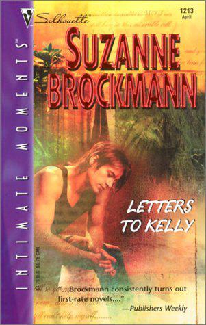 Letters To Kelly