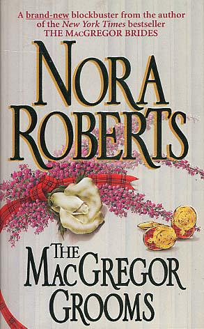 The Macgregor Grooms
