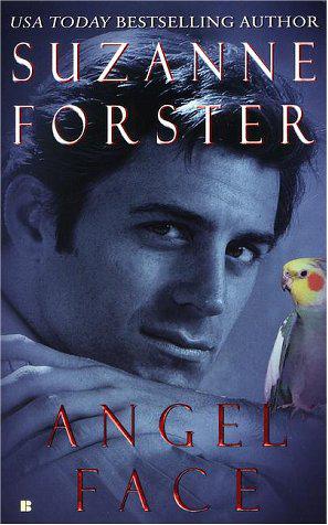 Angel Face
