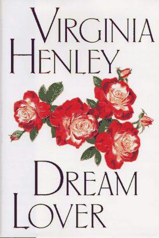 Dream Lover