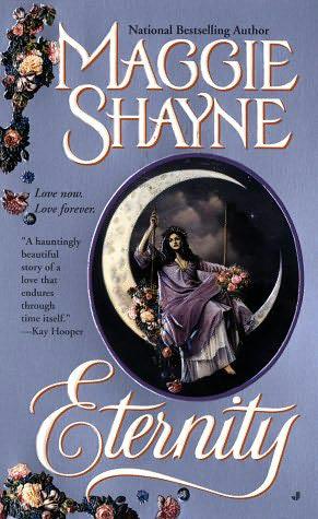 Eternity