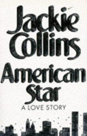 American Star