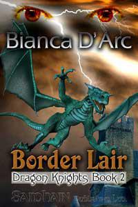 Border Lair