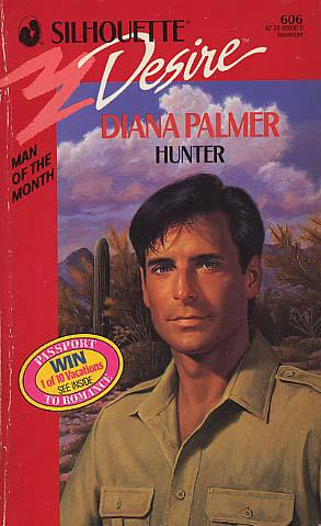 Hunter