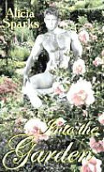 Into The Garden