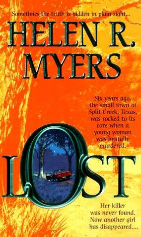 Lost