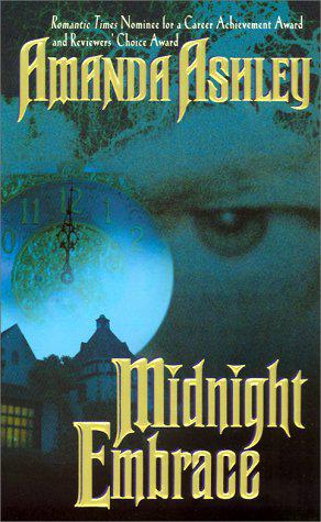 Midnight Embrace
