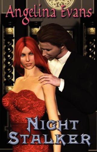 Night Stalker