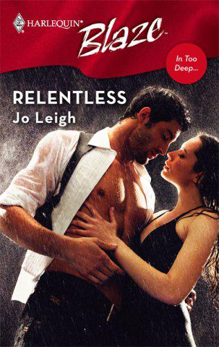 Relentless
