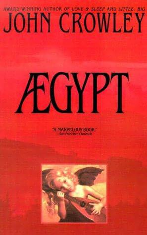 Aegypt