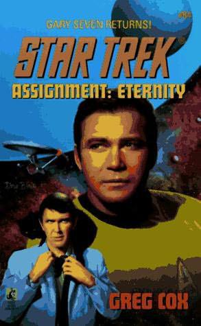 Assignment Eternity
