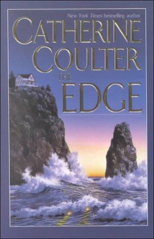 The Edge