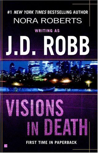 Visions In Death
