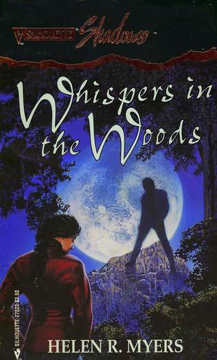 Whispers In The Woods