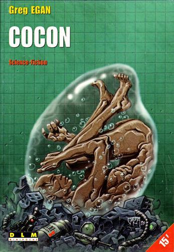 Cocon