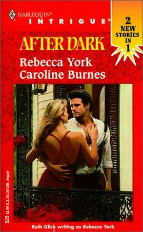 Counterfeit Wife