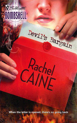 Devils Bargain
