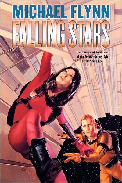Falling Stars