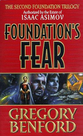 Foundations Fear
