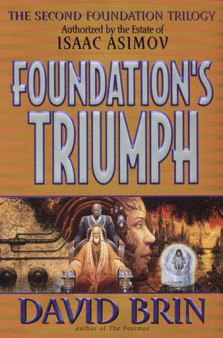 Foundations Triumph