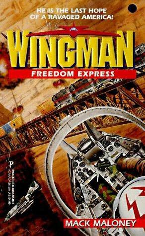 Freedom Express