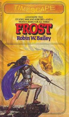 Frost