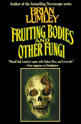 Fruiting Bodies